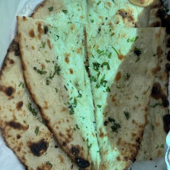 All Indian Sweets & Snacks - Indian Near Me - Torrance, California All Indian Sweets & Snacks - Indian Near Me - Torrance, California