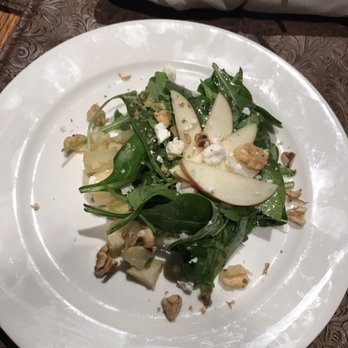Triple Creek Ranch - Amazing meals - Resorts Near Me - Darby, Montana