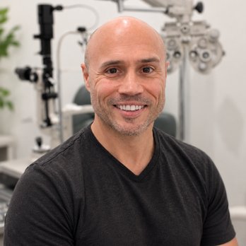 Park Slope Eye - Optometrist, Justin Bazan, OD - Optometrists Near Me - Brooklyn, New York Park Slope Eye - Optometrist, Justin Bazan, OD - Optometrists Near Me - Brooklyn, New York