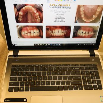 Paul Dawood, DDS - General Dentistry Near Me - Fountain Valley, California
