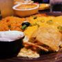 Photo of Manuel's Mexican Restaurant