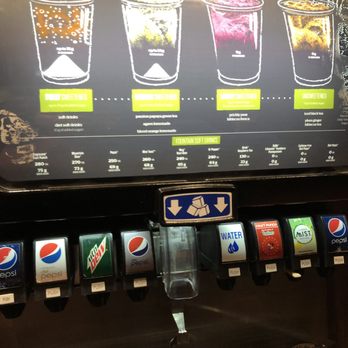 Panera Bread - Beverages - Sandwiches Near Me - Glendale, New York
