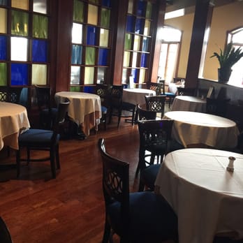 Mosaico - Italian Near Me - Mountainside, New Jersey Mosaico - Italian Near Me - Mountainside, New Jersey