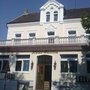 Photo of Haus Rasche