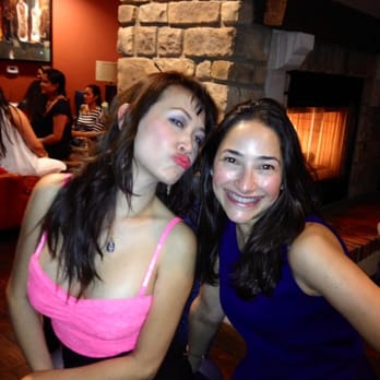 Crush Lounge - Venues & Event Spaces Near Me - Napa, California Crush Lounge - Venues & Event Spaces Near Me - Napa, California