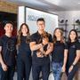 Photo of Movement Chiropractic and Sports Recovery