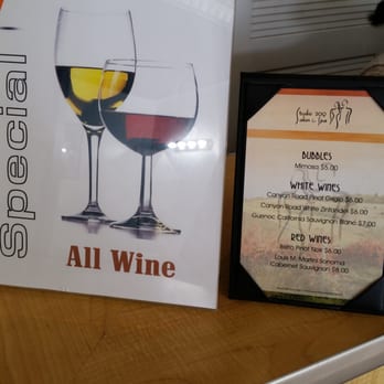 Studio 209 - Apparently they sell wine. Bonus! - Hair Salons Near Me - Wheaton, Illinois Studio 209 - Apparently they sell wine. Bonus! - Hair Salons Near Me - Wheaton, Illinois