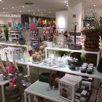 idee. - Bastelideetische - Hobby Shops Near Me - Hamburg, HH idee. - Bastelideetische - Hobby Shops Near Me - Hamburg, HH