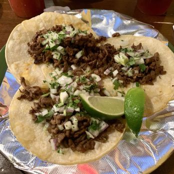 Habanero's - Carne asada tacos - Mexican Near Me - Des Moines, Iowa Habanero's - Carne asada tacos - Mexican Near Me - Des Moines, Iowa