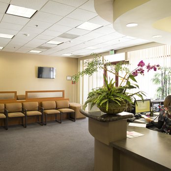 Indio Surgery Center - Pediatric Dentists Near Me - Indio, California Indio Surgery Center - Pediatric Dentists Near Me - Indio, California