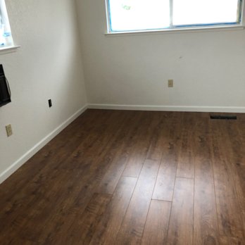 GAXL Construction & Plumbing - Apartment flooring - General Contractors Near Me - Castro Valley, California