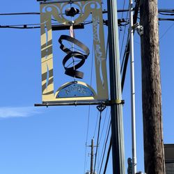 First Nature Tours - Alberta Arts District