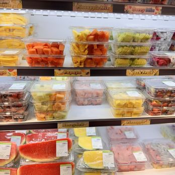 H Mart - Brookline - Grocery Near Me - Brookline, Massachusetts H Mart - Brookline - Grocery Near Me - Brookline, Massachusetts