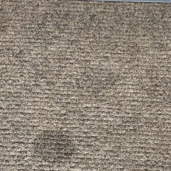 The Golden Pheasant Hotel - By far not the only stains on the carpet - Hotels Near Me - Burford, OXF