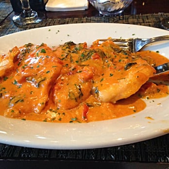 Mama Lisa Restaurant - Pizza Near Me - Mastic, New York Mama Lisa Restaurant - Pizza Near Me - Mastic, New York
