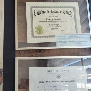 N-STYLE BY TONEY - Updated October 2025 - 95 Photos & 106