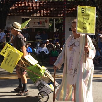 King Mango Strut - Senior Reform- 2014 - Festivals Near Me King Mango Strut - Senior Reform- 2014 - Festivals Near Me