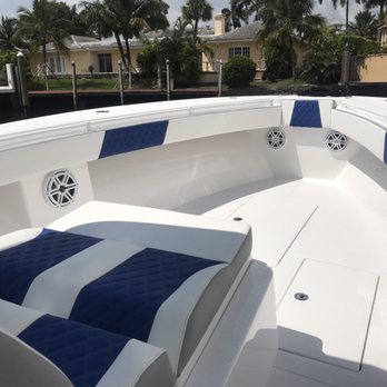 Marine Tech Miami - Electronics Near Me - Miami, Florida Marine Tech Miami - Electronics Near Me - Miami, Florida
