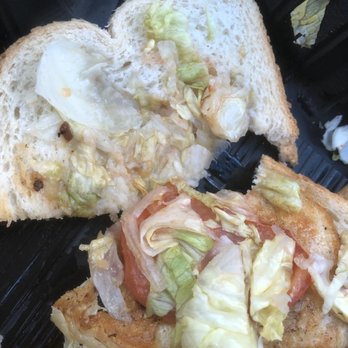 Loaded Cafe Restaurants Lawndale - DO NOT ORDER THE GRILLED CHICKEN SANDWICH! - Burgers Near Me - Lawndale, California Loaded Cafe Restaurants Lawndale - DO NOT ORDER THE GRILLED CHICKEN SANDWICH! - Burgers Near Me - Lawndale, California