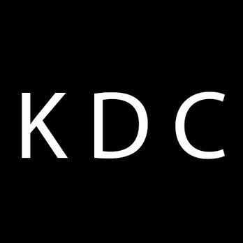 Kagen Dermatology Clinic SC - Dermatologists Near Me - Appleton, Wisconsin Kagen Dermatology Clinic SC - Dermatologists Near Me - Appleton, Wisconsin