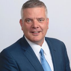 David Lee - Lee Agency Corp - Farmers Insurance - David Lee