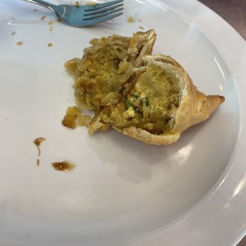 Yuva Eats - Indian Near Me - Olathe, Kansas Yuva Eats - Indian Near Me - Olathe, Kansas
