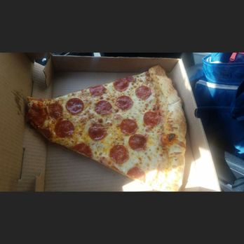 Pizza Mart - Pizza Near Me - Washington, DC, District of Columbia Pizza Mart - Pizza Near Me - Washington, DC, District of Columbia