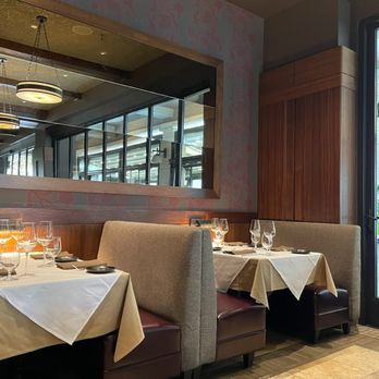 LB Steak - Steakhouses Near Me - San Jose, California