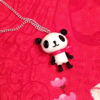 Maia Gifts - This will be smudge's favourite Christmas present! - Cards & Stationery Near Me - Glasgow, GLG Maia Gifts - This will be smudge's favourite Christmas present! - Cards & Stationery Near Me - Glasgow, GLG