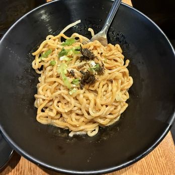 Dough Zone Dumpling House - Downtown Seattle - Dan Dan Noodles 担担面 - Shanghainese Near Me - Seattle, Washington Dough Zone Dumpling House - Downtown Seattle - Dan Dan Noodles 担担面 - Shanghainese Near Me - Seattle, Washington