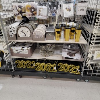 Michaels - Arts & Crafts Near Me - Laurel, Maryland