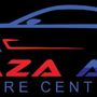 Plaza Auto Care Center