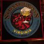 Strangeways Brewing