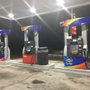 Photo of Sunoco