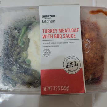 Amazon Fresh - Amazon Kitchen - Grocery Near Me - Schaumburg, Illinois Amazon Fresh - Amazon Kitchen - Grocery Near Me - Schaumburg, Illinois