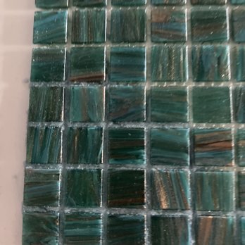 Nonn's - This is a close-up of the tile that came in the store that I did not take - Carpeting Near Me - Deforest, Wisconsin