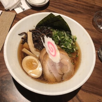 Ippudo San Francisco - Ramen - Ramen Near Me - San Francisco, California Ippudo San Francisco - Ramen - Ramen Near Me - San Francisco, California