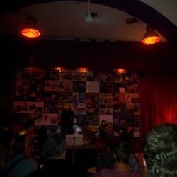 Alface Hall & Hostel Bairro Alto