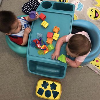 Letty's Tiny Tots - Play time - Child Care & Day Care Near Me - Fort Worth, Texas Letty's Tiny Tots - Play time - Child Care & Day Care Near Me - Fort Worth, Texas