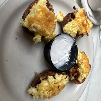 Mylo's Grill - Eggs Idaho - Greek Near Me - McLean, Virginia Mylo's Grill - Eggs Idaho - Greek Near Me - McLean, Virginia