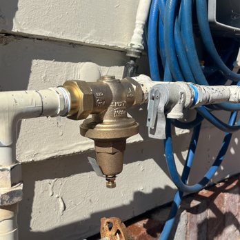 Beeto's Plumbing & Rooter - Plumbing Near Me Beeto's Plumbing & Rooter - Plumbing Near Me