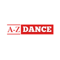 A-Z Dance Studio