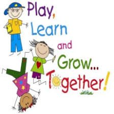 Joyful Noise Nursery School & Daycare - childcare center in Morris Plains, NJ