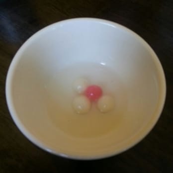Han Dynasty - Dessert (or Cap'n without the Crunch) - Chinese Near Me - Philadelphia, Pennsylvania Han Dynasty - Dessert (or Cap'n without the Crunch) - Chinese Near Me - Philadelphia, Pennsylvania