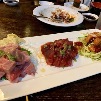 Harumi - Japanese Near Me - Phoenix, Arizona Harumi - Japanese Near Me - Phoenix, Arizona