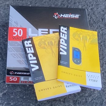 Tint World - Light reading homework ===(;*´ヮ`)ノ - Auto Detailing Near Me - Mountain View, California Tint World - Light reading homework ===(;*´ヮ`)ノ - Auto Detailing Near Me - Mountain View, California
