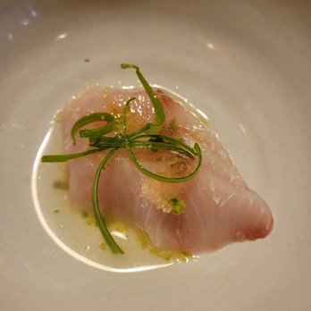 Juniper - crudo - Italian Near Me - Austin, Texas Juniper - crudo - Italian Near Me - Austin, Texas