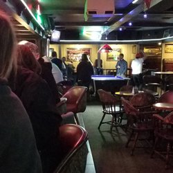 Peddler's Pub