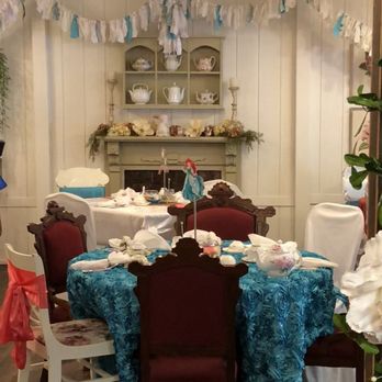 Southern Charm - Women's Clothing Near Me - Bell Buckle, Tennessee