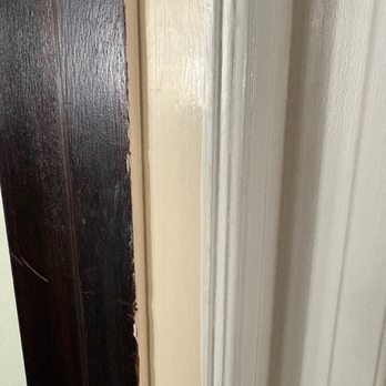 Green American Builders - Flooring Near Me